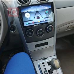 BYD G3